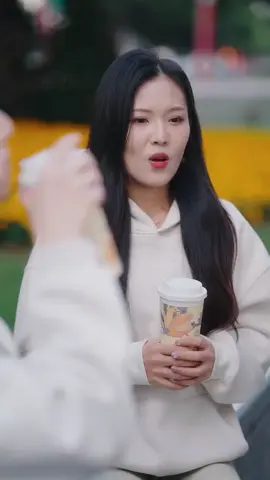 暗恋是一场盛大的哑剧#情感 #情感共鸣 #暗恋 #青春