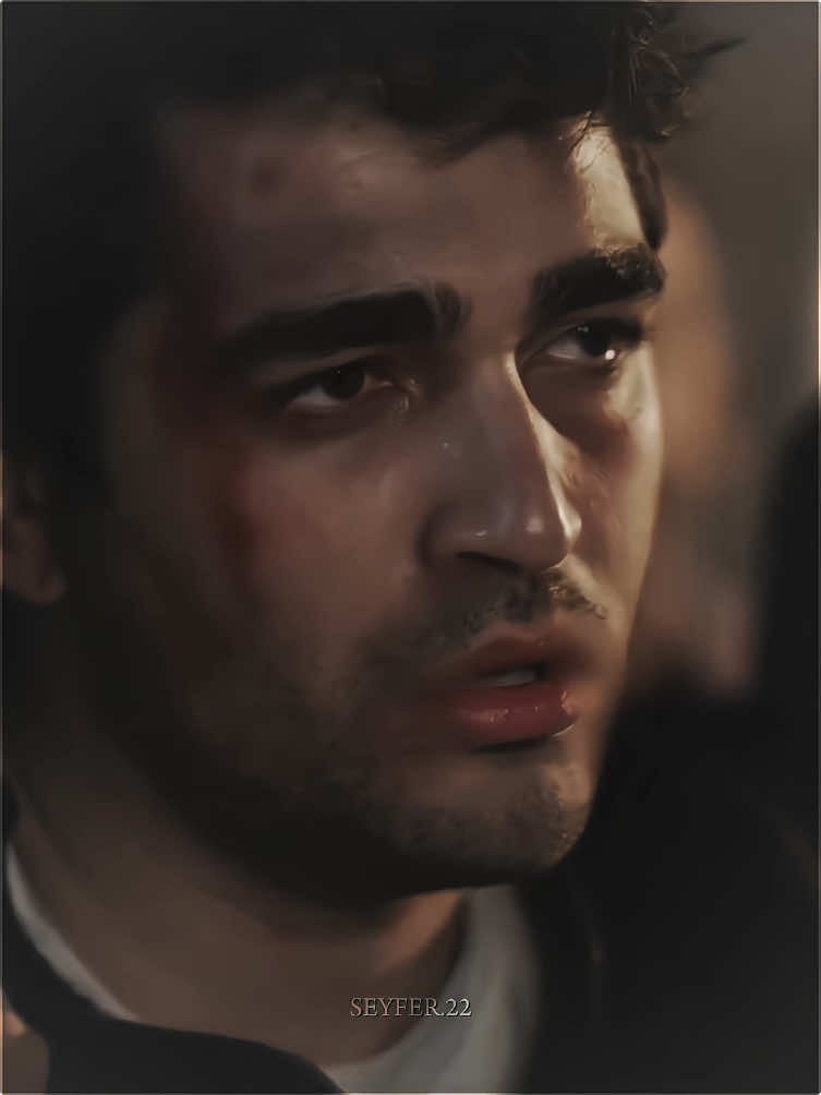 Just to safe his family he willing to lose his life💔😭 #yalicapkini #yalicapkinidizi #ferit #feritkorhan #feritkorhanedit #seyran #seyrankorhan #seyrankorhanedit #seyfer #seyferedit #aframert #afram #mertramazandemir #mertramazandemiredit #afrasaraçoğlu #afrasaraçoğluedit #turkishdrama #turkishseries #diziedit #fyp