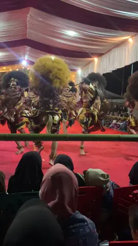 lemesanpoho @NYONG TEMANGGUNG @TuronggoSetoCepitPagergunung   #jarankepangtemanggung #temanggunghokya #senitemanggung #masukberandafyp #jawapride #jawatengah #viraltiktok #temanggung24jam #temanggunghits #fyppppppppppppppppppppppp #temanggunggandem #temanggungbersenyum #riasjarankepangtemanggung #senijaranan 