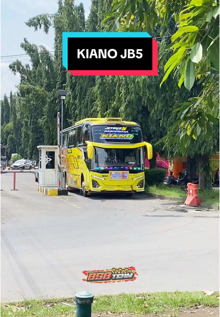 kita tunjukin kiano JB5🔥 #rmatrans #kiano #busmania #busmaniacommunity #bsbteam #kontenkreatorgaul #bocilbasuri #bocilsukabasuri 