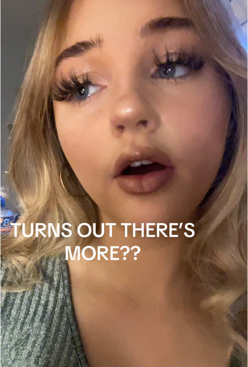 Omg 