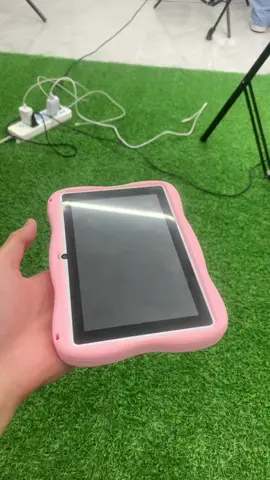 Kiumo tablet,children favourite toys!