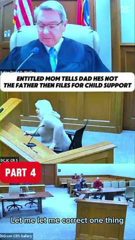 #court #courtroom #crime #judge #law #crazy #sovereign #usa #trending #foryou 