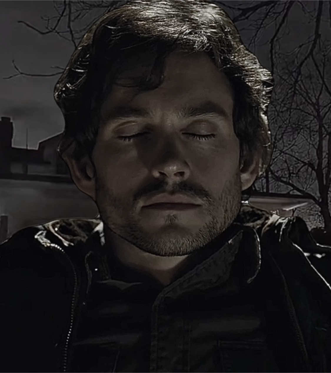 #willgraham#hannibal 