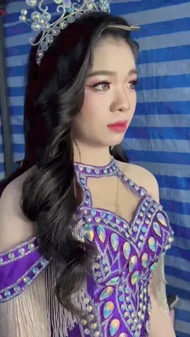 ยังอ่อนความฮักเหลือหลาย🤪#อุ๋งอิ๋งเพชรบ้านแพง 
