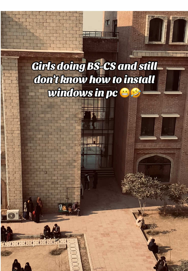 Mention that girl 🤣#bahirauniversityislamabad #fuuastuniversityislamabad #airuniversityislamabad #nustuniversityislamabad #iqrauniversityislamabadcampus #ariduniversityrawalpindi #foryoupage 