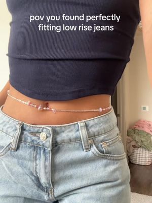 RUN for this jeans, they're on SALE!