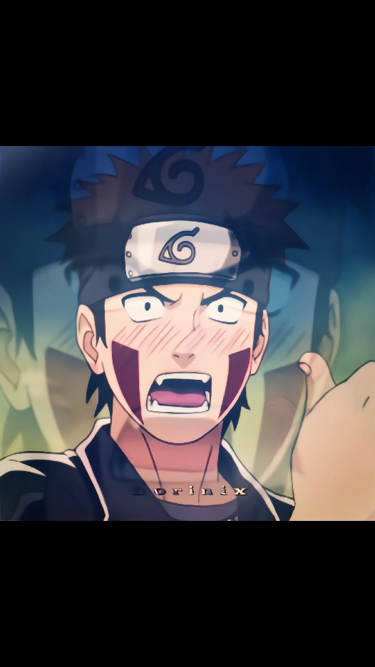 kibaa> [I don't like this edit]#animeboys #recommendations #kibainuzukaedit #narutoshippuden #narutoshippuden #animeboys #recommendations #edit ##edit #edit #animeboys #recommendations #kibainuzukaedit #kibainuzukaedit #kiba #kibainuzuka #kibainuzukaedit #animeboys #recommendations #recommendations #narutoshippuden 