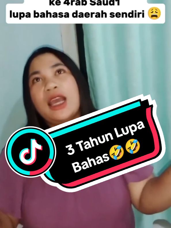 Suka Hati Mu lah Mbak😂 #tkwarabsaudi🇸🇦🇲🇨 #lombok #fy #fypシ゚viral 