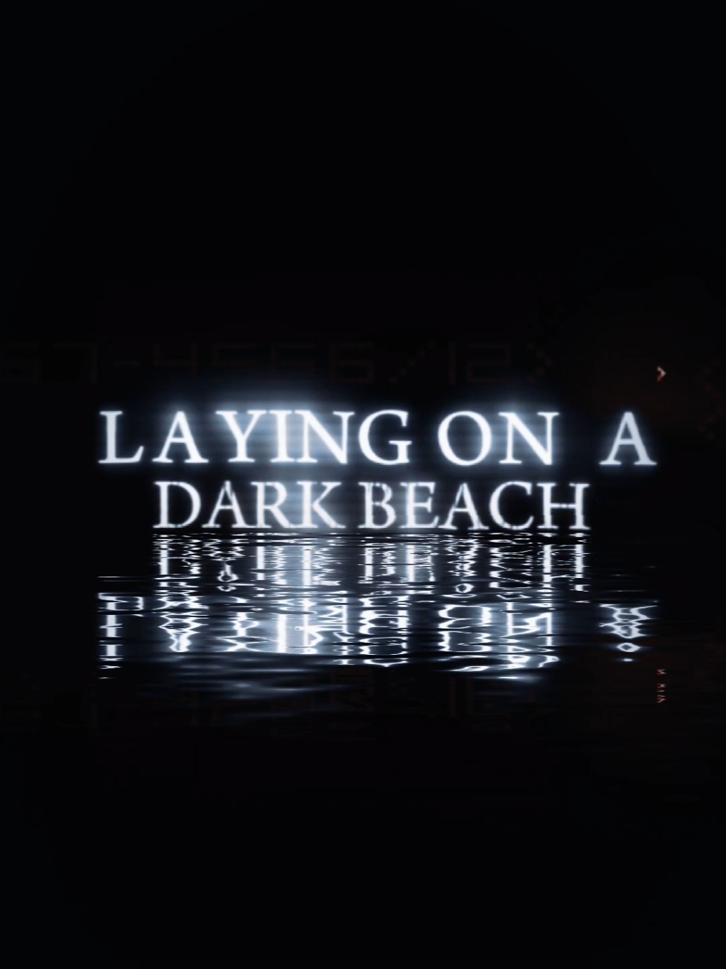 Dark Beach🖤 #pastelghost #darkbeach #darkbeachpastelghost #lyrics #lyricsedit #lyricsvedio #songlyrics #remixcompiler #whatsappstatus #status #statusvideo #storywhatsapp #fyp #fypp #fypシ゚ #fypシ゚viral🖤tiktok #phonk #phonk_music #phonkmusic #fyppppppppppppppppppppppp 