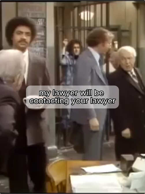 Barney Miller Toys Season 5 Ep 11 #police #station #show #tvshow #antics #comedian #comedia #comedyvideo #tmecom #fyp #barney #miller