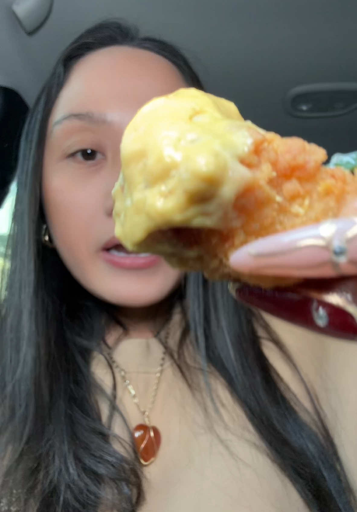 #creatorsearchinsights #mukbang #mukbangeatingshow #mukbangs #mukbangshow #foodtiktok #FoodTok  #FoodLover #Foodie #eating #eatingshow #asmr #foodasmr #sffoodie  #sanfranciscofoodie #bayareafoodies #bayareafoodie #fyp  #typ #fyppppppppppppppppp  #typdong #foodiesushiqueen #bigbites  #foodietok #mukbang #mukbangeatingshow #mukbangs #mukbangshow #foodtiktok #FoodTok  #FoodLover #Foodie #eating #eatingshow #asmr #foodasmr #sffoodie  #sanfranciscofoodie #bayareafoodies #bayarefoodie #fyppppp #fypp  #fypdong #foodiesushiqueen #carmukbang #crunch #crunchy #crunchysounds  #foodchallenges #foodchalleges  #tacobell #nuggets #tacobellnuggets 