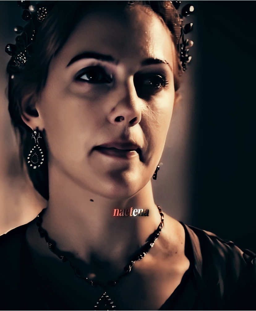 not enough hürsem edits || sp tenascenes || cc glory #magnificentcentury #magnificentcenturyedit #muhteşemyüzyıl #muhteşemyüzyıledit #muhtesemyuzyiledit #meryemuzerlimeryem #hürremsultan #kösemsultan #hürremsultanedit #kösemsultanedit #foryou #fyp #viral