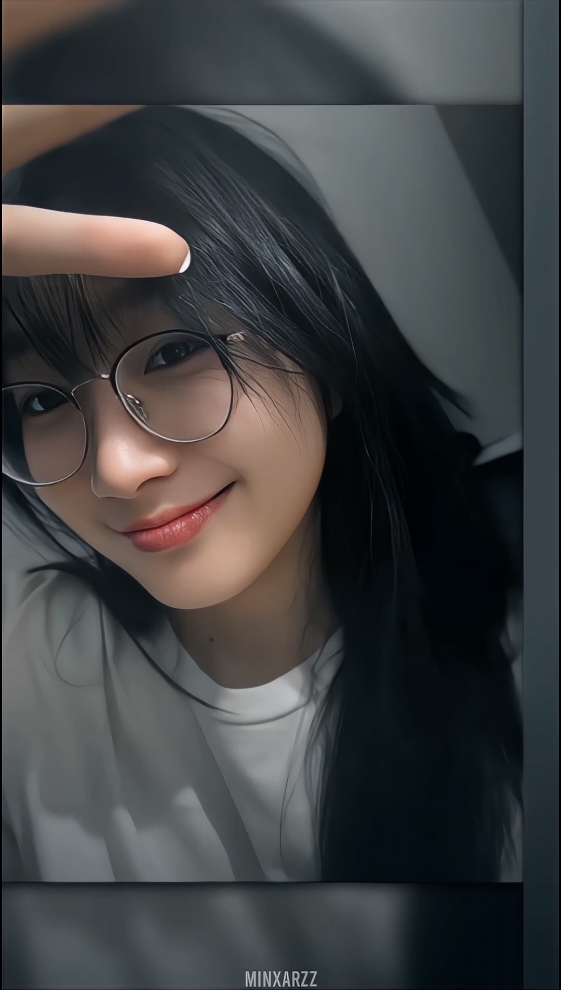 mirip siapa ya.. #levijkt48 #jkt48 #fyp #minxarzz cr : @RANS || 𝐏𝐑𝐄𝐒𝐄𝐓 