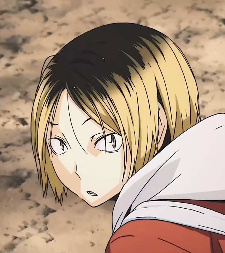 #KENMA — TYSMM FOR 11.3k !!! ILY ALL SMM 😭🤍 #kenmakozume #kozumekenma #kenmaedit #haikyuu #haikyuuedits #animeedit #xzyabc #fyp 