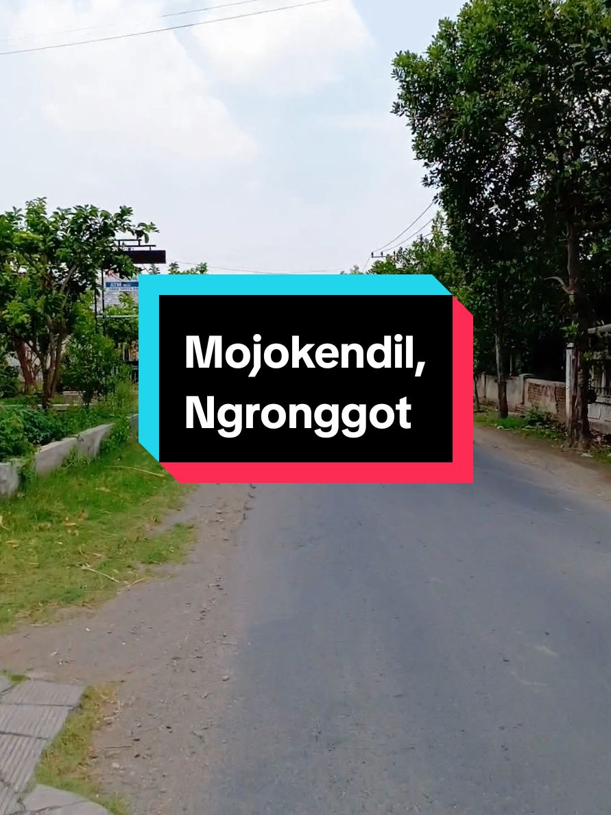 [Draft] Upload vidio sue sek ya bolo.. iki kae sing request sopo ya.. 😅😅 📍Mojokendil, Ngronggot #nganjuk #nganjukkotaangin #nganjukjawatimur #nganjuk24jam #fypシ 