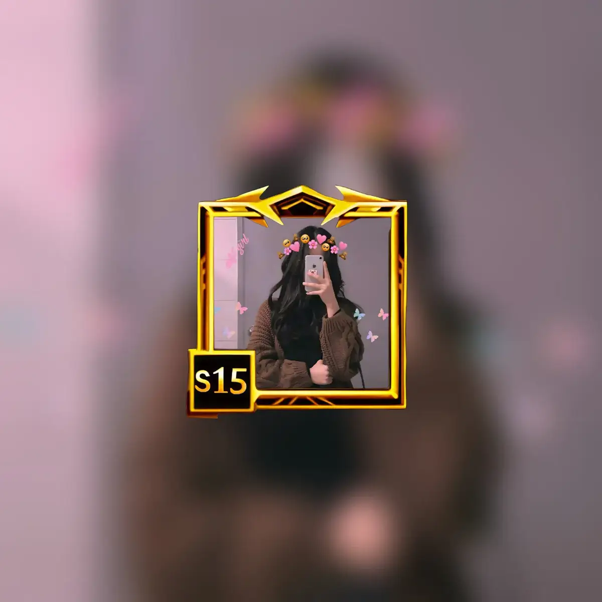 ##pubg #profilepics #foryoupage #foryoupageofficial #waqasxedits #pfps #growmyaccount #100kviews #viralvideo #100kviews #viralvideo #tiktokviral #