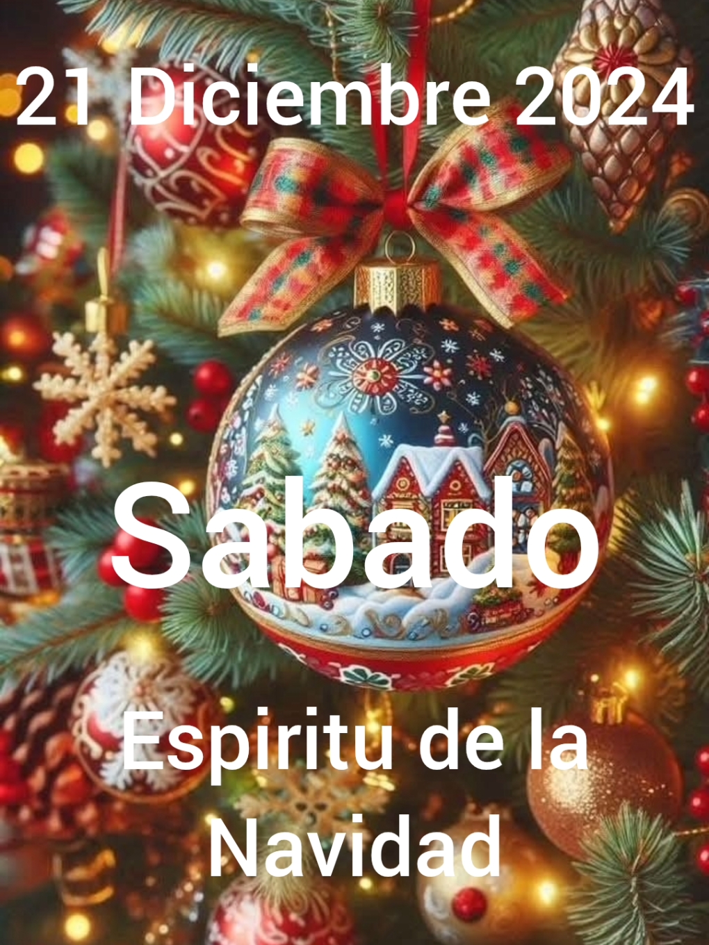 recordando siempre que la verdadera esencia de esta festividad reside en el espíritu de generosidad y unidad! #FelizNavidad #Navidad2024 #Amor #Paz #Alegría #Esperanza #Gratitud #NavidadConAmigos #MagiaNavideña #UnidosPorLaNavidad #ragajgr 