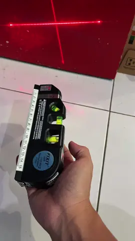 Meteran laser digital ada waterpass , penggaris dan meteran tarik #meteranlaser #meterandigital #tukangbangunan #tukang #alattukang 