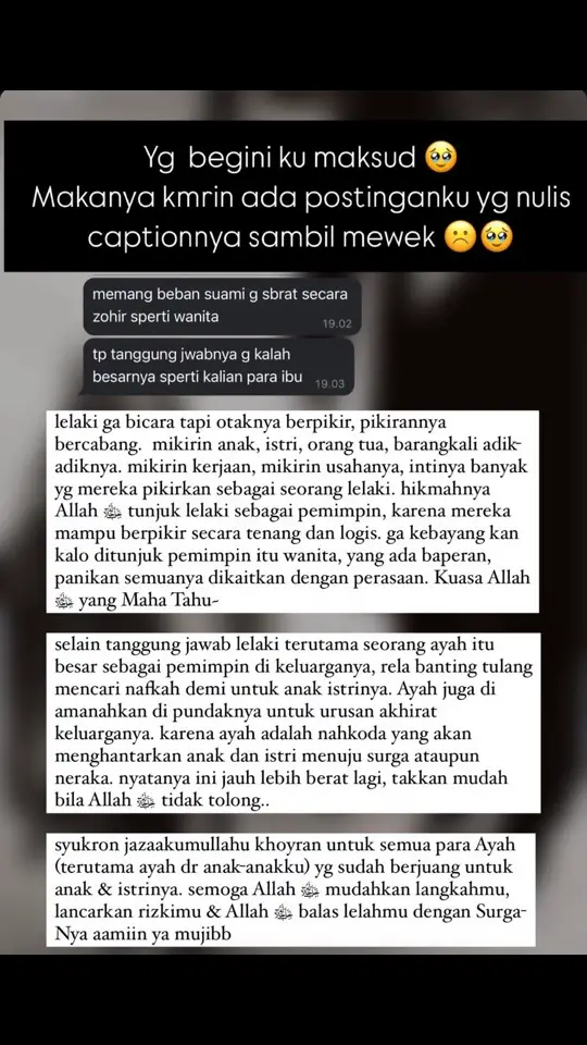 🙏🏻#terimakasih 