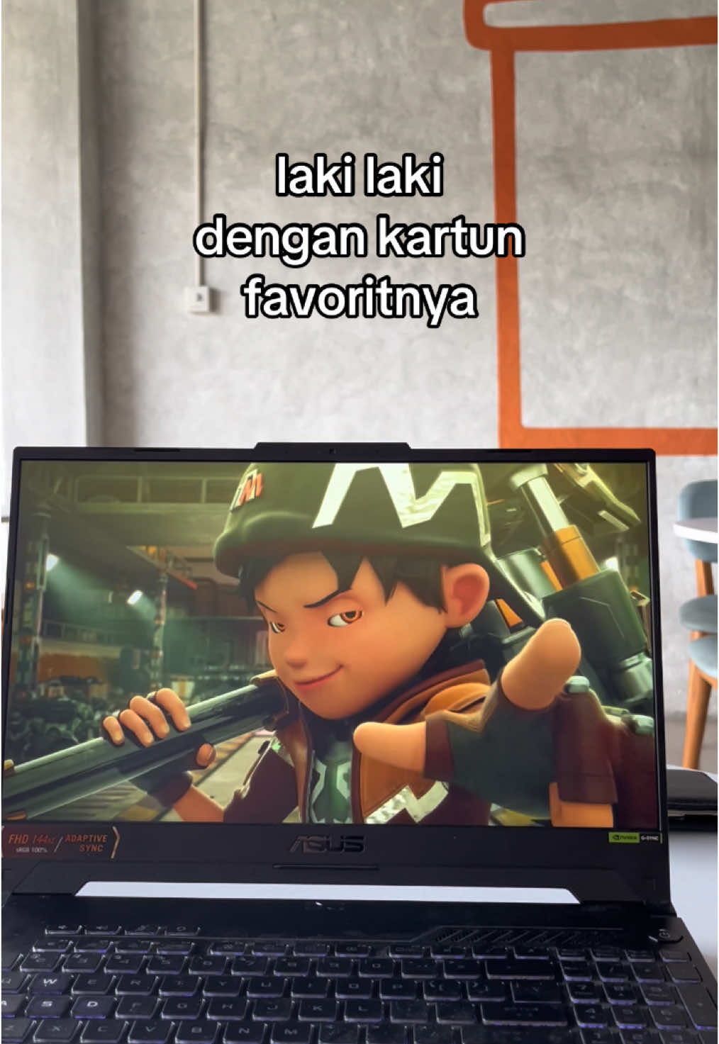 boys will be boys #boboiboy #boboiboygentar #fyp #foryoupage #beranda #indonesia #xyzbca #btsanjing #monsta 