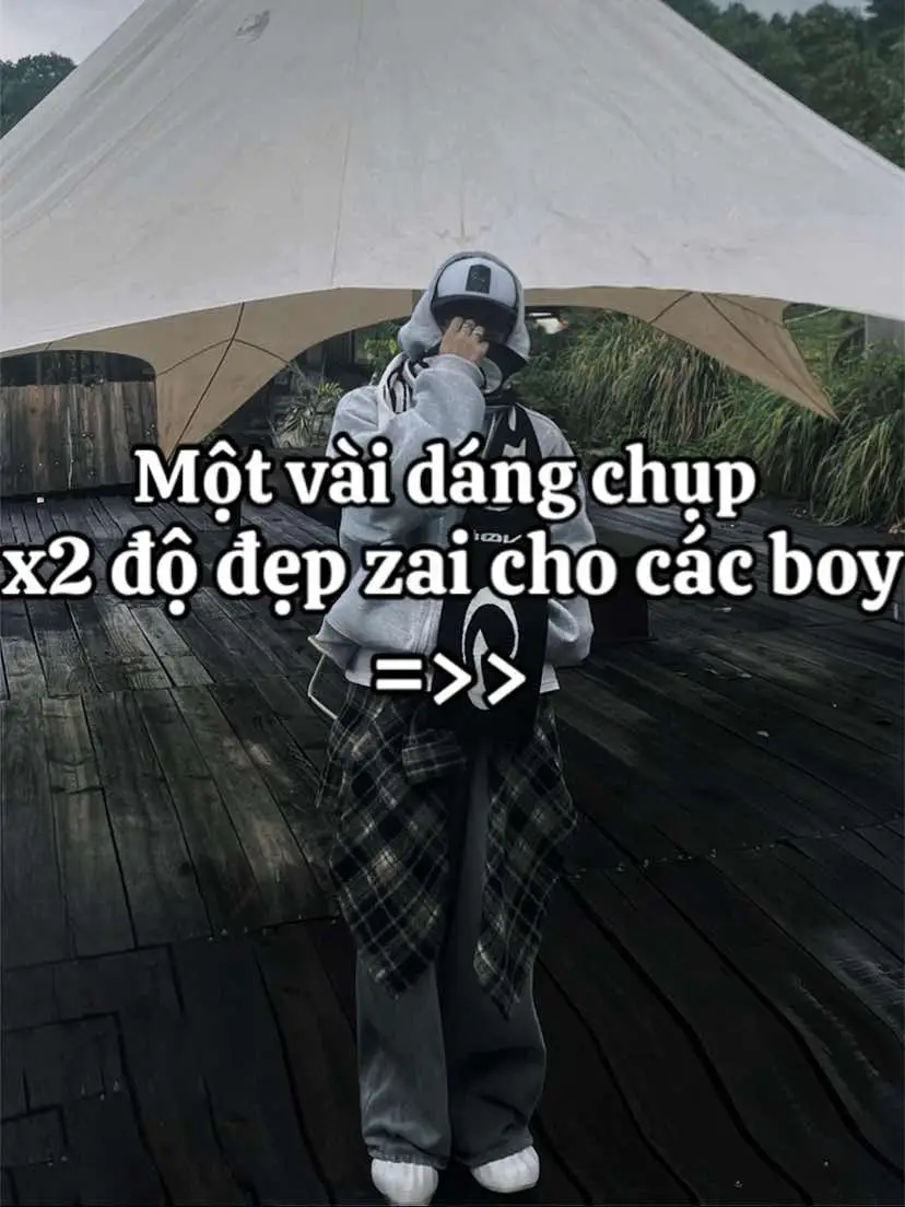 x2 độ đẹp zai với các dáng chụp#thoitrangnaminva #tiípchuphinhchonam #chuphinh #viral #tiktok #xuhuongtiktok #giangsinh2024 