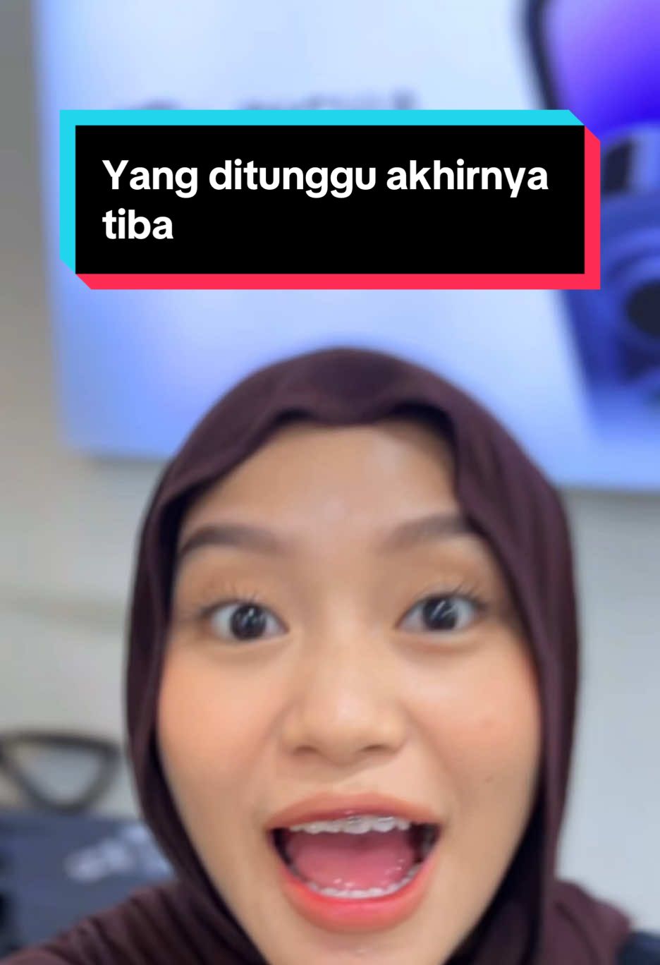 Mending nunggu SE 4 ga sih??🤭🤭 #iricha #irichaiphonebandung #iphoneberkualitas #iphoneterbaikbandung #fyp 