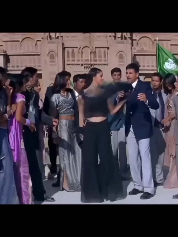 Part 1 Request @dilacopywritings Singers Udit Narayan with actors Akshay kumar & Friends Song Mashup #hameintumsehuahaipyar #pyaartohotahaipyaar #haimeradil #humyaarhaitumhare #jisdinterimeri  #mubarakmubarak #akshaykumar #ajaydevgan  #chandrachursingh #abhishekbachchan #aftabsivdasani #views #trending #zeinbollymashup 