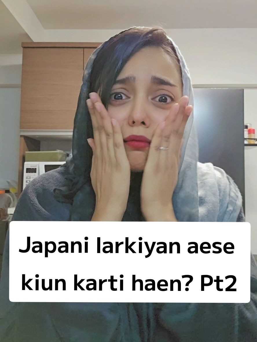 Itna actinggggg..... 😝 Pakistani larkiyan zyada simple haen kae nahi???? Comment mae bataen 😜 #fyp #shikoku #tokushima #japan #japantiktok #japantravel #pakistan #pak #desi #japanese #enjoylife #aliza #japaneseculture #karachi  #urdu #masti #naram #zabaan #language #lesson #food #FoodLover #Foodie #acting #japanesegirls #drama  #japanesefun #pyaar #viral 