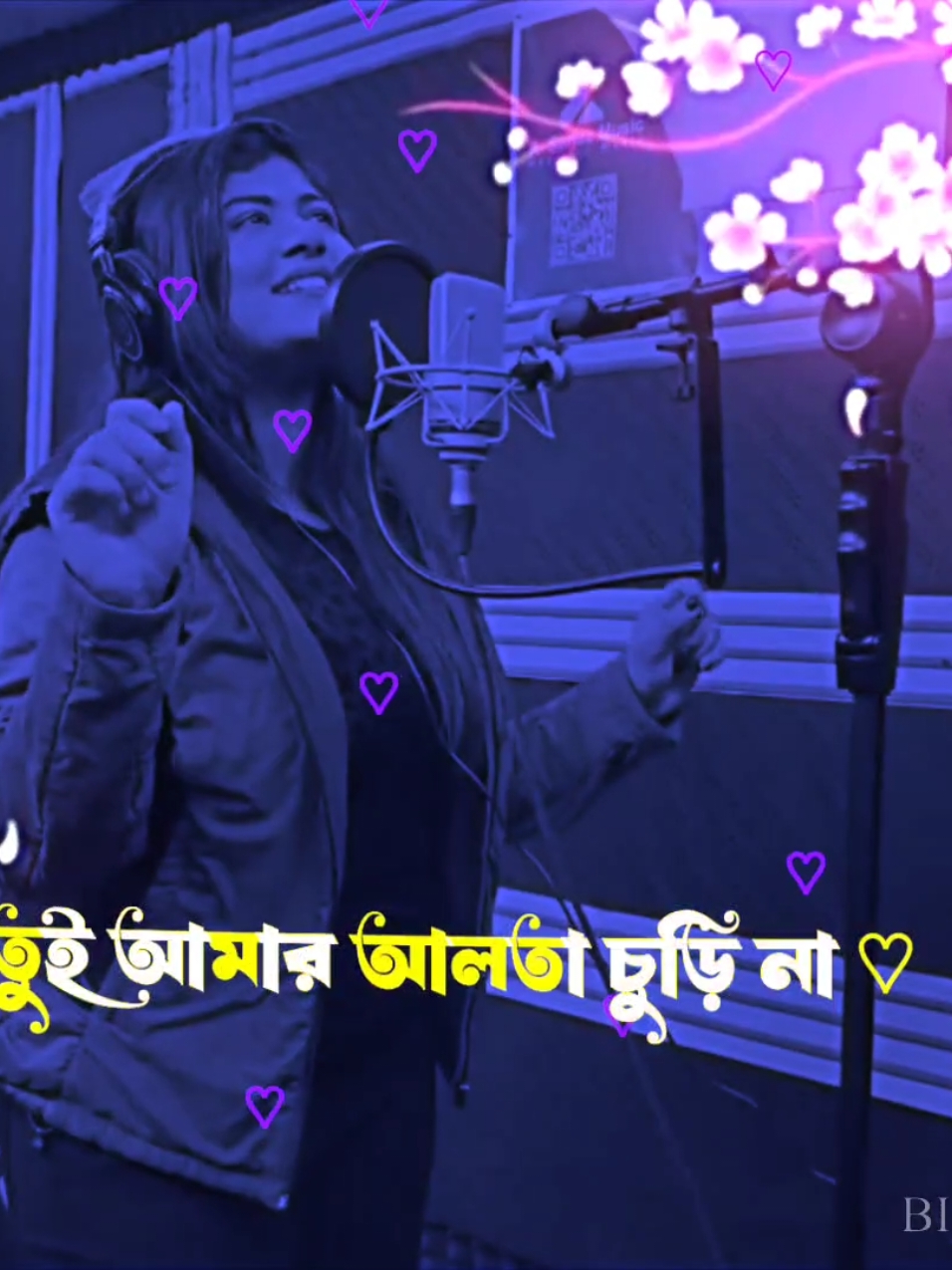 তুই আমার আলতা চুড়ি না হাতে পায়ে পড়ি না..🥰🙂🌸🥀 #biplobhossain_xyz #vairalvideo #foryoupage #bdtiktokofficial🇧🇩 #bd_status_lover_007 #বাংলা_স্ট্যাটাস #bangla_song #romantic_song #trending #fypシ゚ #grow #account #lyricsvideo #trendingvideo #foryou #1m @TikTok 