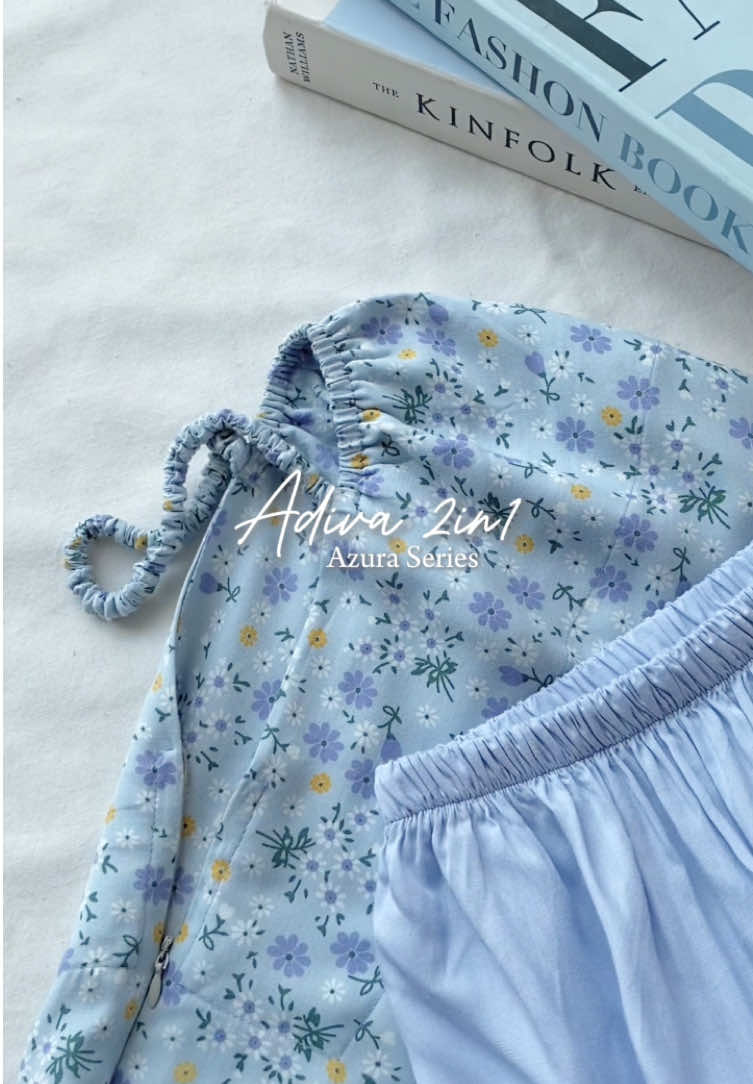 mukena anak 2in1 motif adiva, material rayon biscose premium, size M, L dan XL #mukena #mukenahcantik #fyp #onesetlebaran #mukenamurah #mukenatravel #mukenapremium #mukenacantik #mukenalebaran 