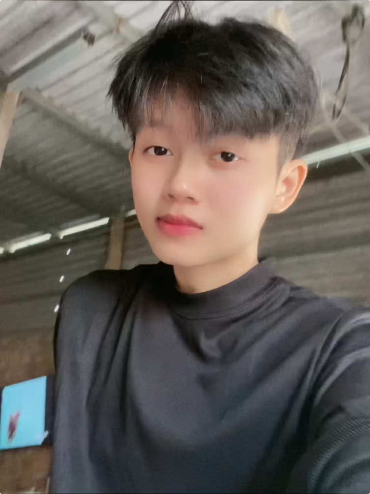 Vợ nhờ @Tk #tomboy #gei #lesbian #xh #xuhuong #xuhuongtiktok #fyp #viral 