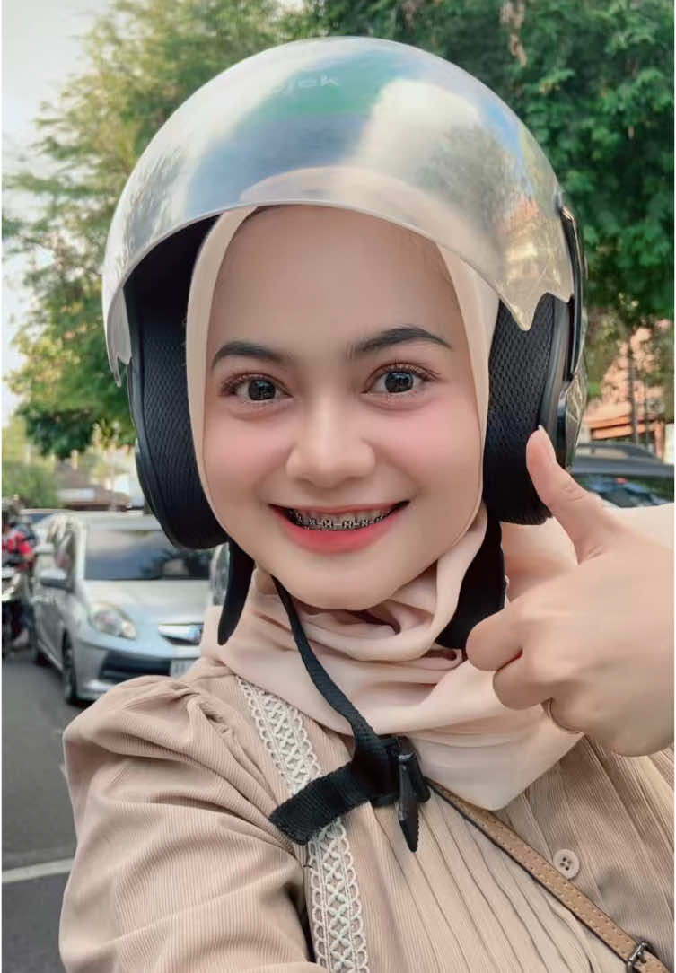 ngabarin pacar onlineku di tiktok😩