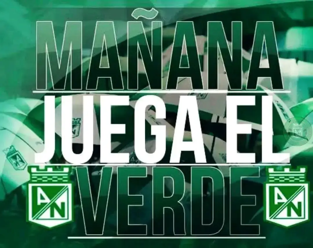 #fyp #vamosnacional #paratiiiiiiiiiiiiiiiiiiiiiiiiiiiiiii #verdolaga #soydelverdesoyfeliz  #VOLVEREMOS #JuntosHastaElFinal #VamosTodosJuntos🇳🇬