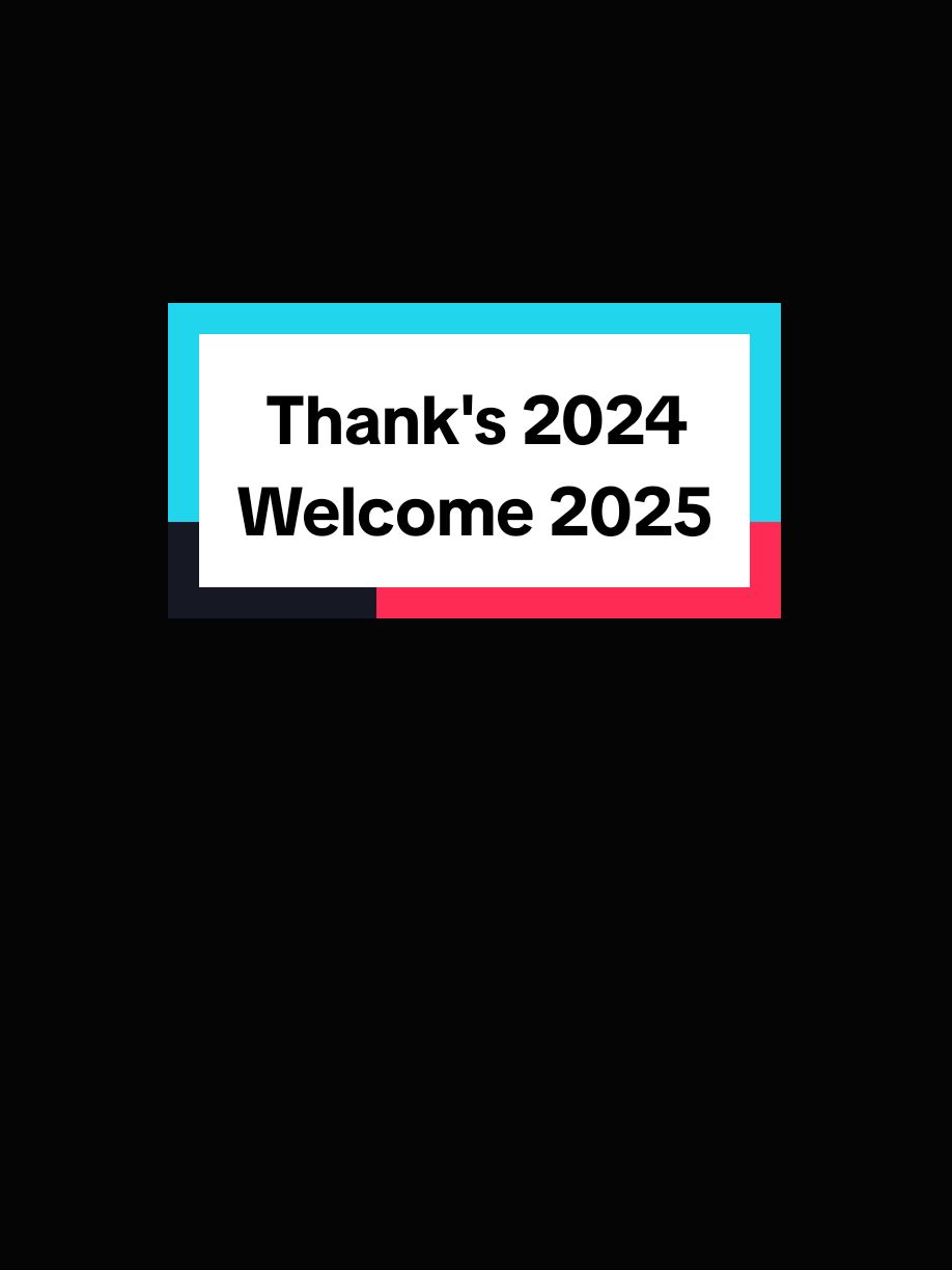 Terima kasih 2024 dan Welcome 2025 untuk hidup lebih baik #dianamustainah #dianakazana #motivation #motivasi #motivasihidup #fypシ 