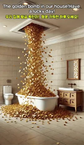 #rich #money #jackpot #gold #부자 #돈 #금 #행운 #orang   #Богатство #باراتي #金持ち #富裕 #富裕 