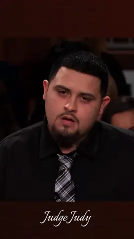 Man Wants Chevy from 