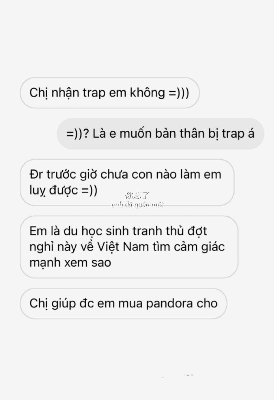 #xuhuong #viral #fyp =))) rảnh rỗi thừa tiền nó z hả mmg ..