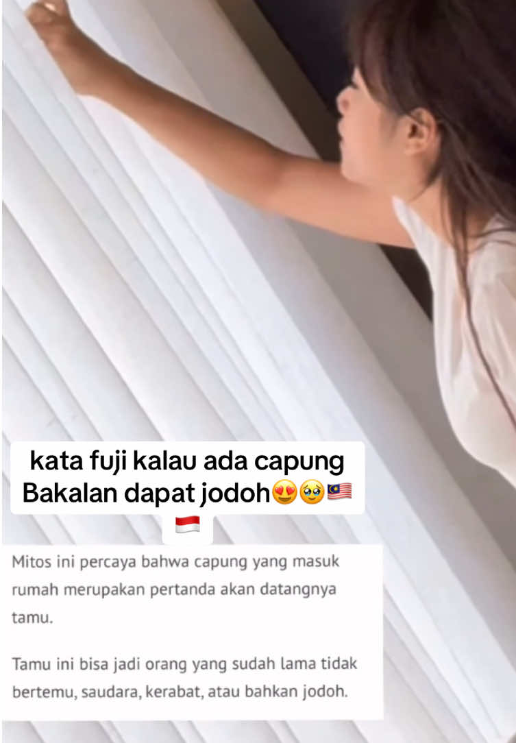 Jodoh mu sudah mau ke indonesia uti janji aisar dlu pulng indonesia mau main ke rumah fuji🇲🇾🇮🇩❤️😍🥰🎧😱 #fuji #aisarkhaledd #fyp #malaysian #trending