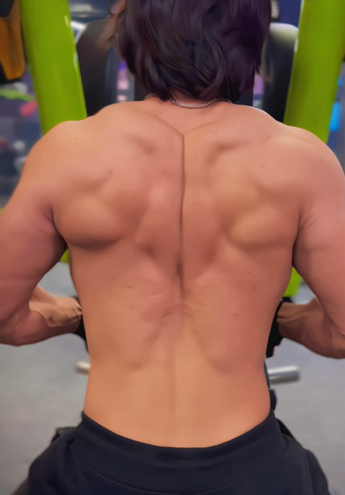 Breakup Makes Body Builder 🏋🏻‍♂️❤️‍🩹 ( Back Kis Kis Ki Fvrt Ha ? ) 🙌🏻 #foryou #foryoupage #standwithkasmir #burhan_tv #hannanshkfam #viral #treanding #viral_video #gym #gymmotivation #GymTok #gymrat #gymnastics #GymLife #gymhumor #gymbro #gymlover #gymshark