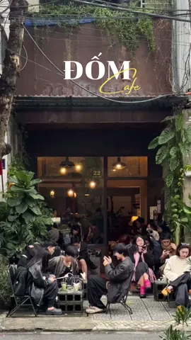 ☕️ Sáng cuối tuần thật 
