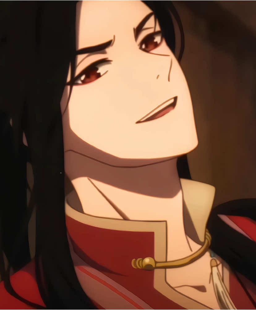 #HUACHENG — Yes. - #huacheng #huachengedit #sanlang #tgcf #donghua #manhua #heavenofficialsblessing #danmei #edit #fyp #trending #foryoupage #xybc