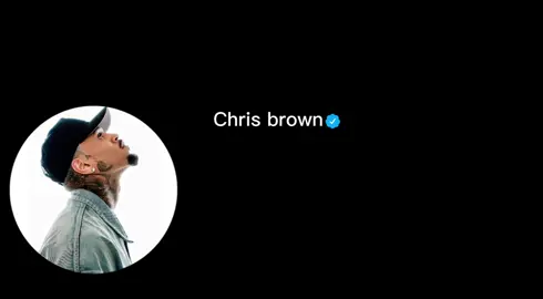 chris brown- don't judge me . #fyp #chrisbrown #foryoupage❤️❤️ #fyp #fyp #fyp #chrisbrown #fyp #fyp 