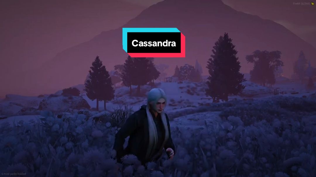 CASSANDRA CORE CUKUP KETUA YT : AyuuAgustini [JUDUL] : NTFS @CassieWilliam  #cassandra🔥 #zeca #zeca🔥 #cassiewilliam #cassiewilliam #cassandrawillia #cassiewilliam #zeca #zeca #zenorostova #cassiewilliam #cassandra🔥 #fypシ #fyppppppppppppppppppppppp @seeartsx @count_77 