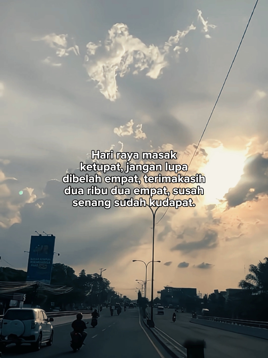 #storytime #wnstory.id #quotesaesthetic #masukberanda #templatecapcut #sw #storywa #katakata #motivasi 