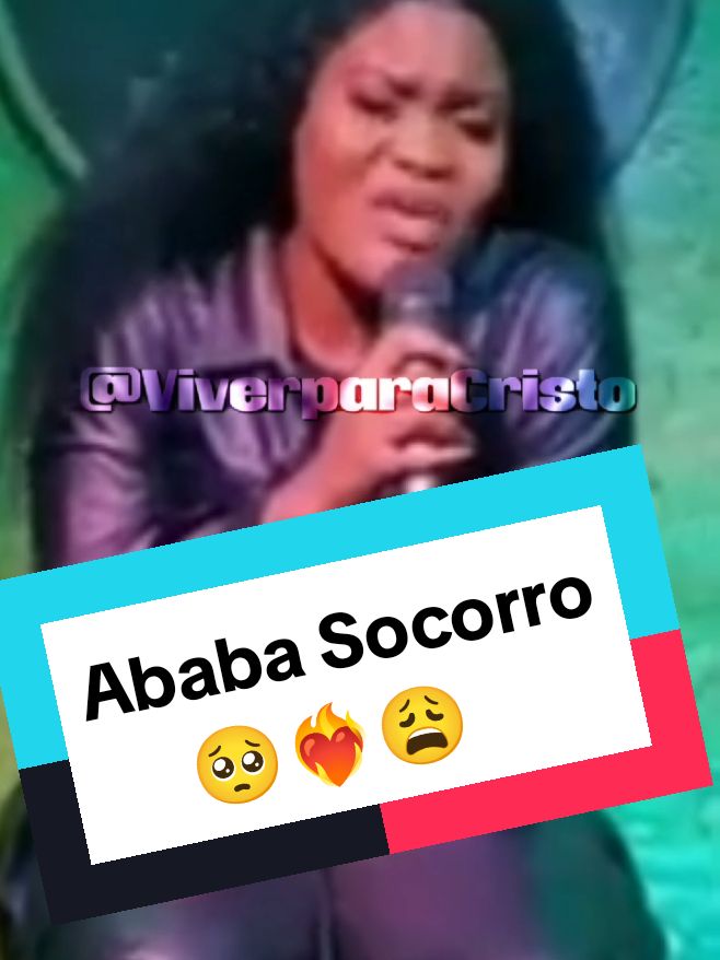 Ababa Socorro🥺❤‍🔥😩...  .  .  #adoração#ababa#jovenscristãos#louvorgospel#viverparacristo 