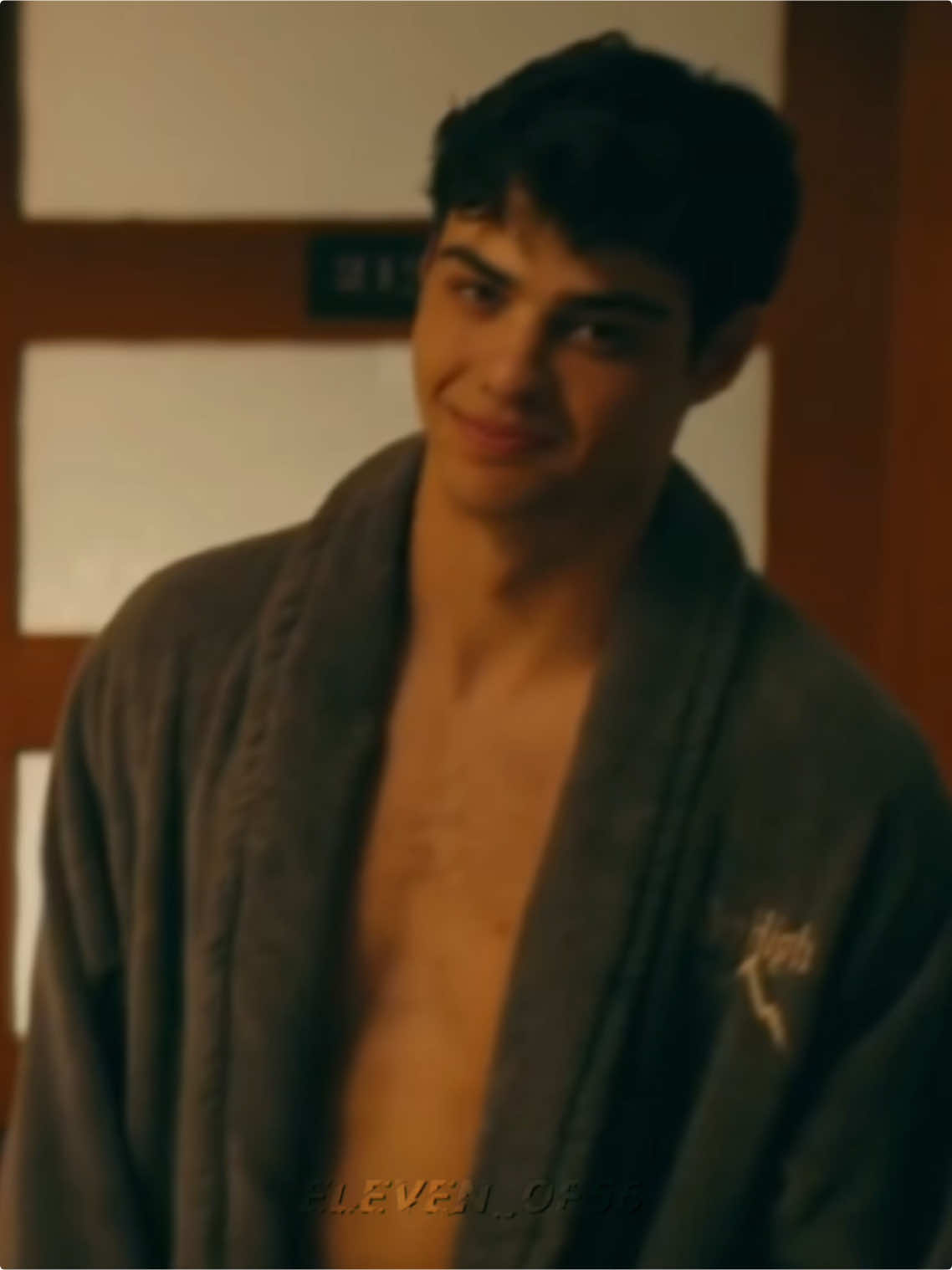 #alltheboysilovedbefore #peterkavinsky #peterkavinskyedit #noahcentineo #eleven_of56 #fy #fyp #fypシ゚ 