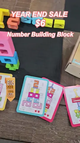 #math #mathgames #classroom #teacher #braingame #logicgame #strategygames #classroomgame #math #mathteacher #firstgrade #kindergarten #mathskills #mathmanipulatives
