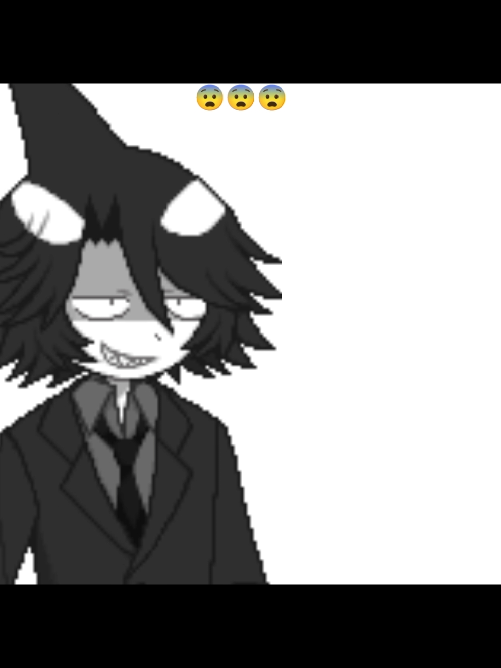 #mogeko #syakesan #ivlis #idate #okegom #mogekocastle #wadanoharaandthegreatbluesea #sigmaboys #what #ohio #fyp #on #okegomfandom #um #hi #whatthefuck 