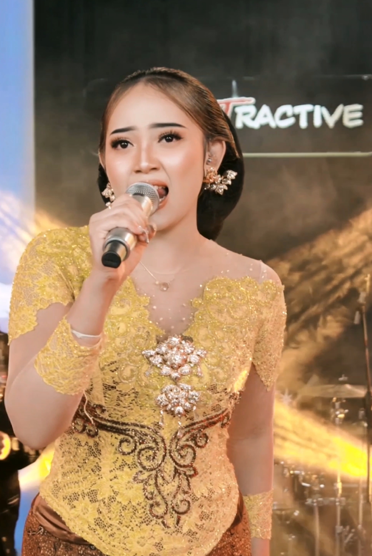 KINASIH - Silvy Kumalasari #kinasih #silvykumalasari #musicinteraktive #lagujawa #fyp 